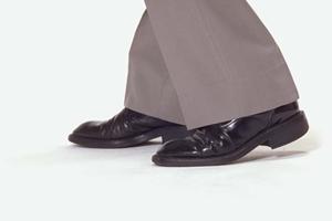 軟骨ピアスの通販はこのサイトで