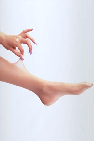 ビジネスシーンで映える！高品質ネクタイの選び方とおすすめブランドガイド