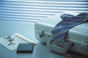 目的に合わせて選ぶ広州買付代行サービス