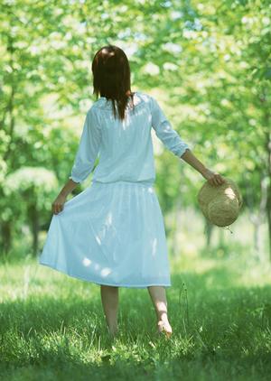 2025年最新版｜オリジナルバッグの選び方と人気デザイン完全ガイド