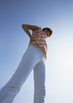 volcomを購入できる店舗について