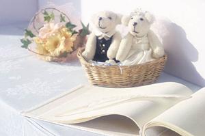 オリジナルTシャツを作るおすすめサイト