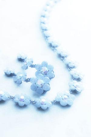 浅草で便利な浴衣レンタルを利用する