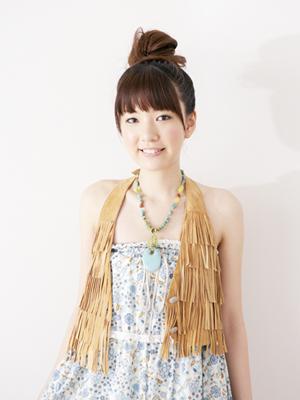 TAKE-UPの魅力と店舗情報徹底ガイド：大人の女性のためのジュエリー選び