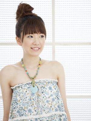 「足袋靴下を選ぶ理由とおすすめのブランド完全ガイド！」