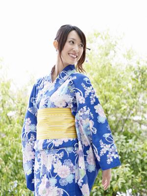 YURI　PARKを探しているのなら