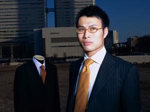 ジーンズメイト竹下通り店の魅力と店舗情報｜お得にファッションを楽しむ方法