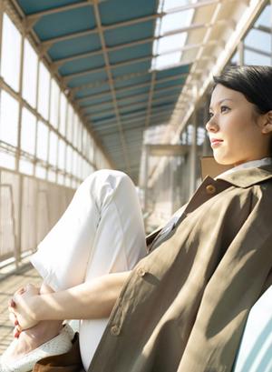 紳士服や婦人服をオーダーメイドする方法