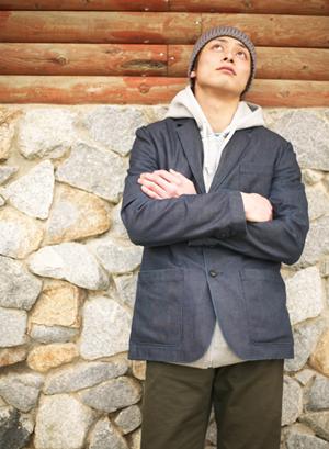 2025年最新！プリントtシャツの選び方とコーデ術完全ガイド