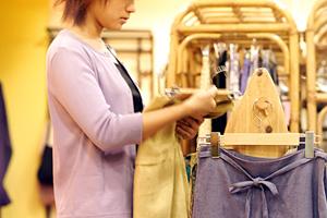 ブランドリユースの専門店ワンダーレックス浅草ROX・3G店の魅力と概要