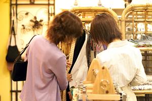 名古屋帯の選び方完全ガイド！美しく着こなすためのポイントとおすすめスタイル