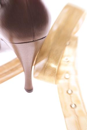 オリジナルTシャツで連帯感を高めよう