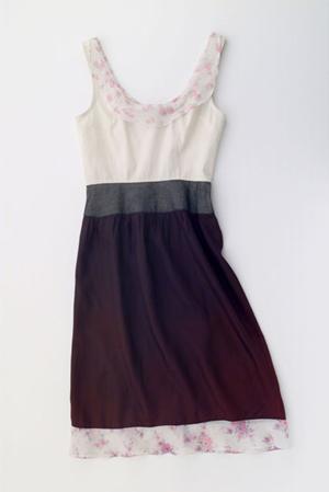 フードなしパーカーの魅力と選び方｜オリジナル作成で差をつける最適ガイド