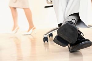 多彩なキッズパジャマが買えるサイト