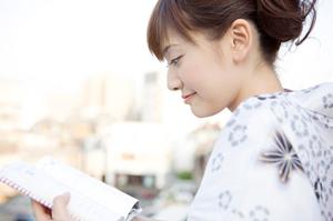 中古ブランドの査定を手掛ける会社