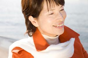 「UVカット日傘の選び方とおすすめ商品！自動開閉機能でおしゃれに暑さ対策」