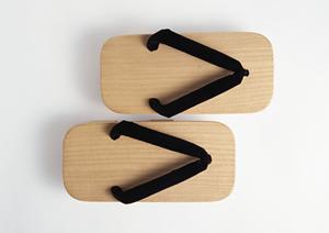 オリジナルバッグの作り方完全ガイド｜デザインから注文まで成功のポイント