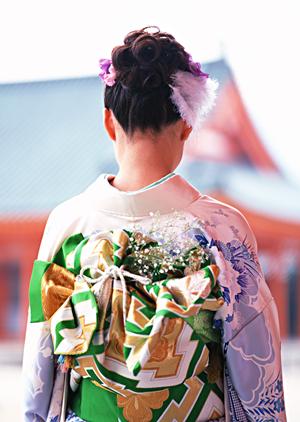 エスパルに誕生したベイクルーズの実店舗