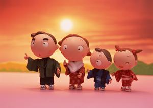 コスプレの衣装を購入したいなら