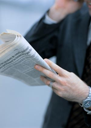 水戸のリサイクル着物高価買取店