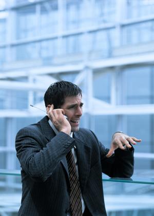 子供服の定番ワンピースはネット通販で