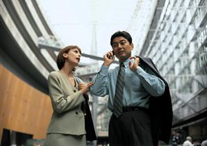 総合リサイクルショップ ワンダーレックス成田店の特徴と魅力 ??