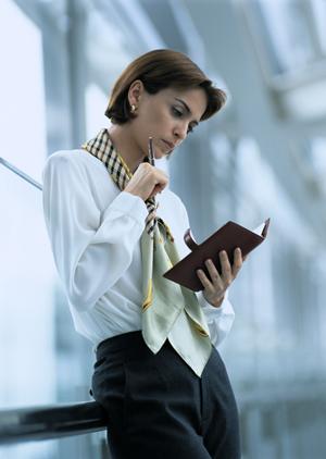 旅先で着物を着て楽しむ事ができる