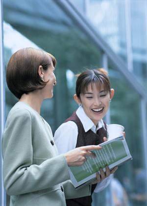 ギルダンのロンTなら合わせやすいし便利