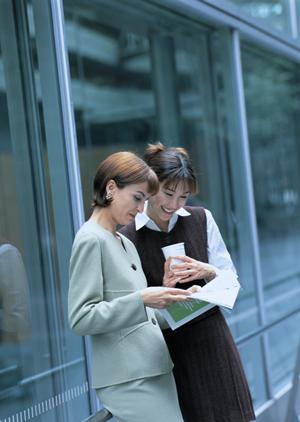 ここの質屋にロレックスを売りましょう