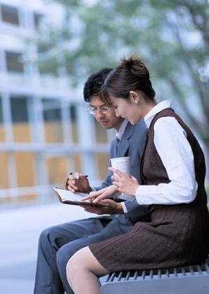 金沢で特別なカップル体験を！着物レンタルで思い出を美しく残す方法