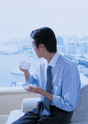 体育祭tシャツを制作している専門店です