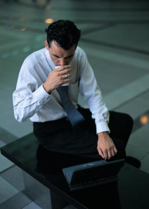 セリーヌのメガネを購入する予定なら