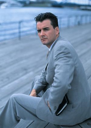 リサイクルブランド店のSNSについて