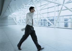 総合リサイクルショップ「ワンダーレックス成田店」：千葉県での高品質買取と販売サービスを提供