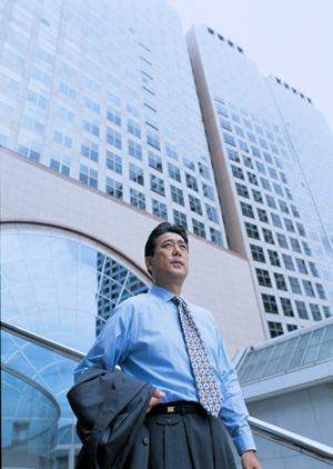 特殊かばん会社なら豊富なカラーが魅力