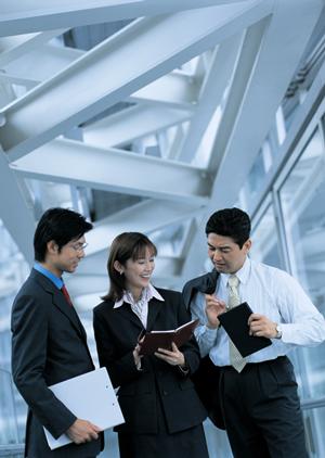 京都での振袖と袴のレンタルと販売