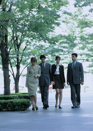 メガネをセリーヌで購入したいなら