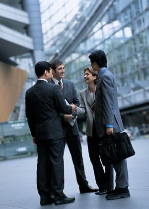 ジーンズメイト竹下通り店｜トレンドを手軽に楽しめる人気ファッションショップの魅力と店舗情報