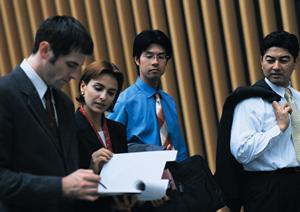 成人式の振袖ならこの店がオススメ