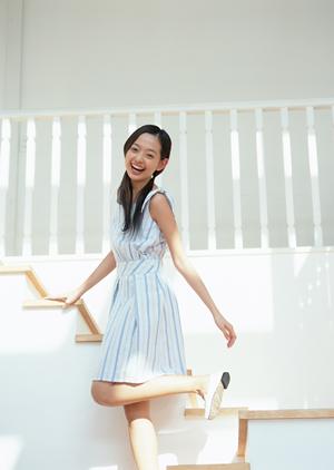 エルメス買い取りのメリットについて