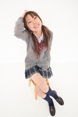 天然皮革を販売してくれるサイト