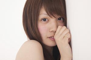 レンタル先で振袖を選ぶ理由を考える